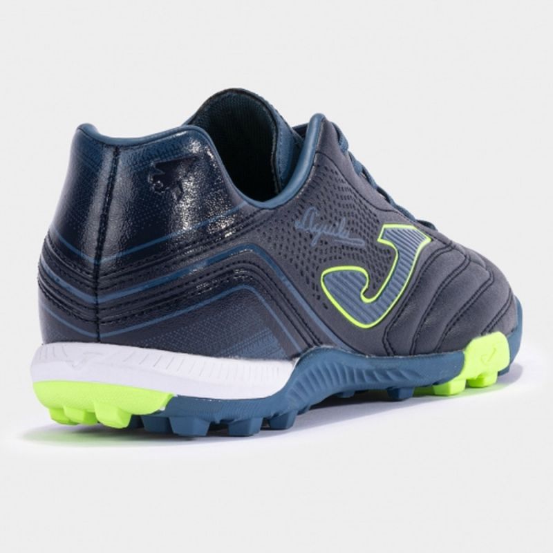 Joma Aguila 2403 TF M shoes AGUW2403TF Focicipő - Sportmania.hu