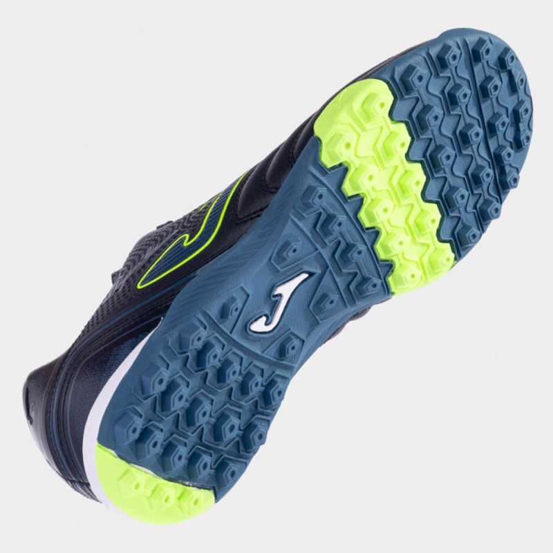 Joma Aguila 2403 TF M shoes AGUW2403TF Focicipő - Sportmania.hu