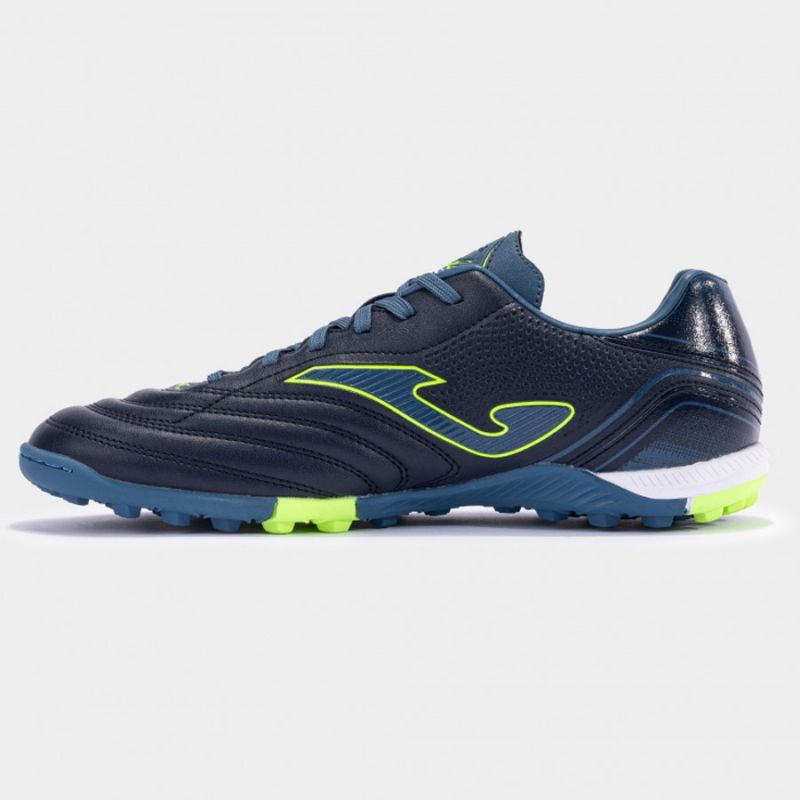 Joma Aguila 2403 TF M shoes AGUW2403TF Focicipő - Sportmania.hu