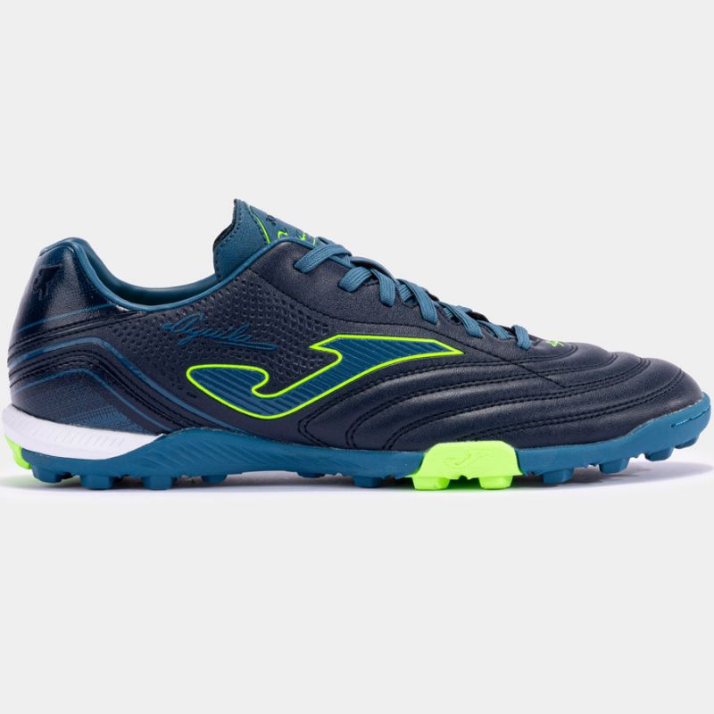 Joma Aguila 2403 TF M shoes AGUW2403TF Focicipő - Sportmania.hu