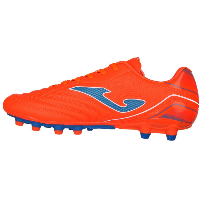 Joma Aguila 2408 FG M AGUW2408FG shoes Focicipő - Sportmania.hu