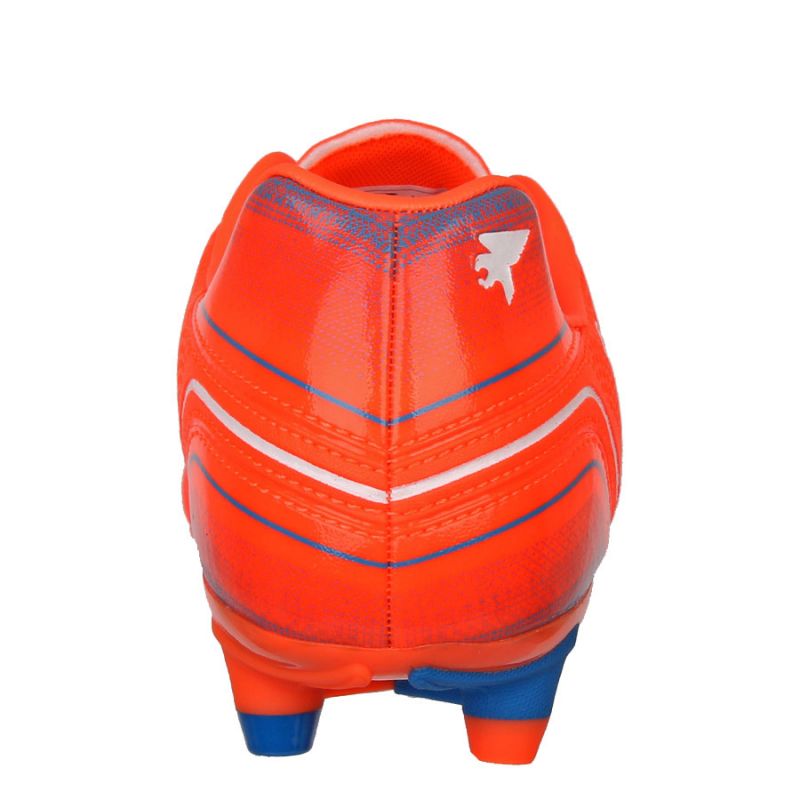 Joma Aguila 2408 FG M AGUW2408FG shoes Focicipő - Sportmania.hu