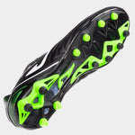 Joma Aguila 2501 FG M AGUW2501FG football boots Focicipő - Sportmania.hu