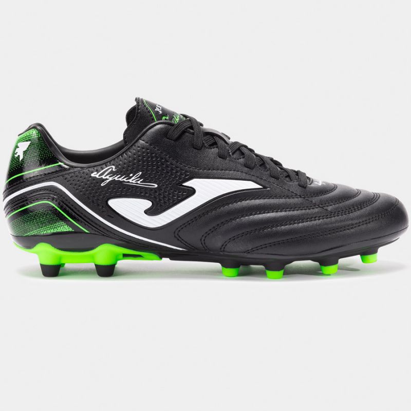 Joma Aguila 2501 FG M AGUW2501FG football boots Focicipő - Sportmania.hu