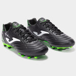 Joma Aguila 2501 FG M AGUW2501FG football boots Focicipő - Sportmania.hu
