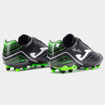Joma Aguila 2501 FG M AGUW2501FG football boots Focicipő - Sportmania.hu