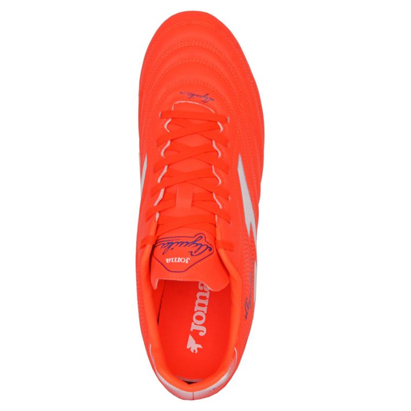 Joma Aguila 2507 FG M AGUS2507FG football boots Focicipő - Sportmania.hu