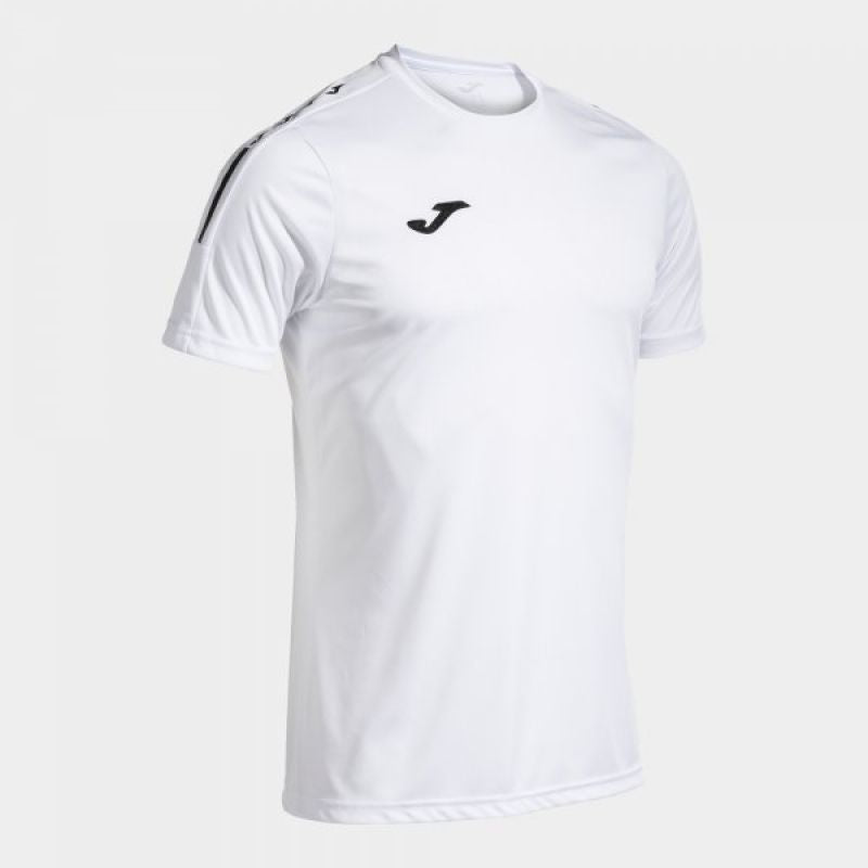 Joma All Sport Short Sleeve T-shirt 103245.200 póló - Sportmania.hu