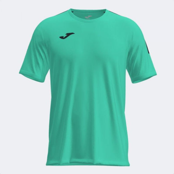 Joma All Sport Short Sleeve T-shirt 103245.422 póló - Sportmania.hu