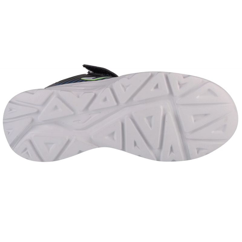 Joma Aquiles 2401 Jr JAQUIW2401V shoes cipő - Sportmania.hu