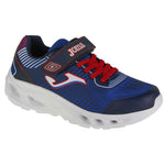 Joma Aquiles 2403 Jr JAQUIS2403V shoes cipő - Sportmania.hu