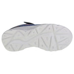 Joma Aquiles 2403 Jr JAQUIS2403V shoes cipő - Sportmania.hu