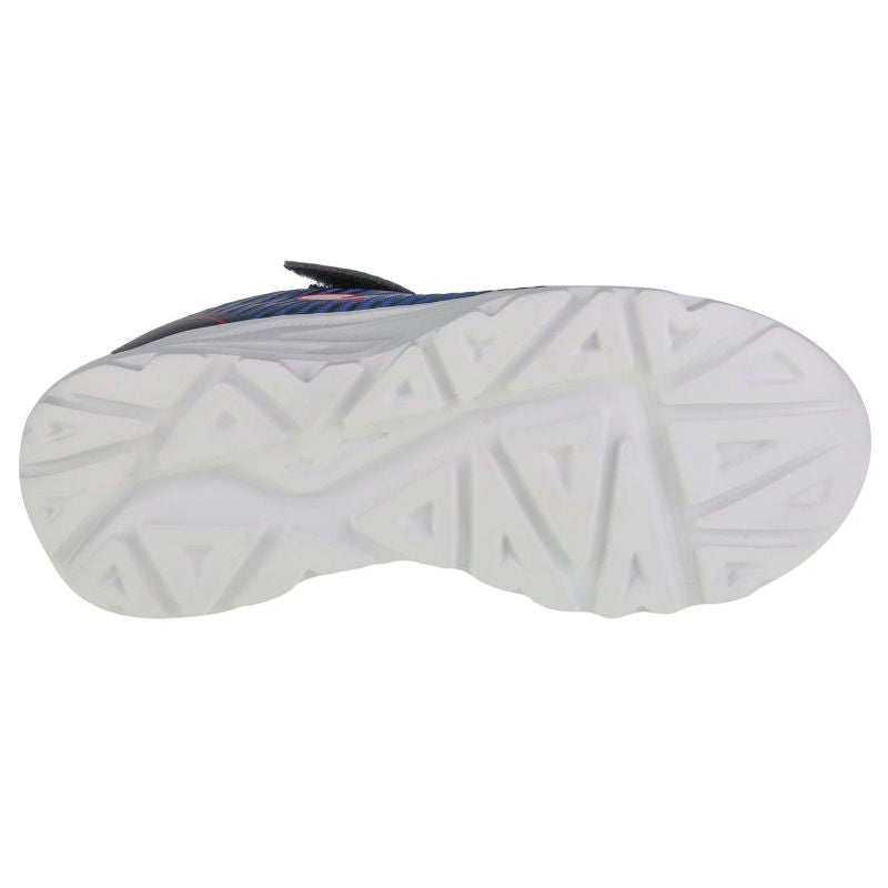 Joma Aquiles 2403 Jr JAQUIS2403V shoes cipő - Sportmania.hu