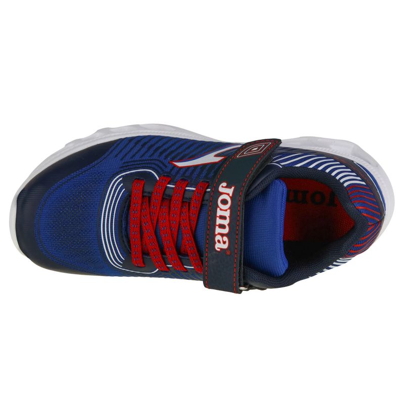 Joma Aquiles 2403 Jr JAQUIS2403V shoes cipő - Sportmania.hu