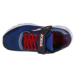 Joma Aquiles 2403 Jr JAQUIS2403V shoes cipő - Sportmania.hu