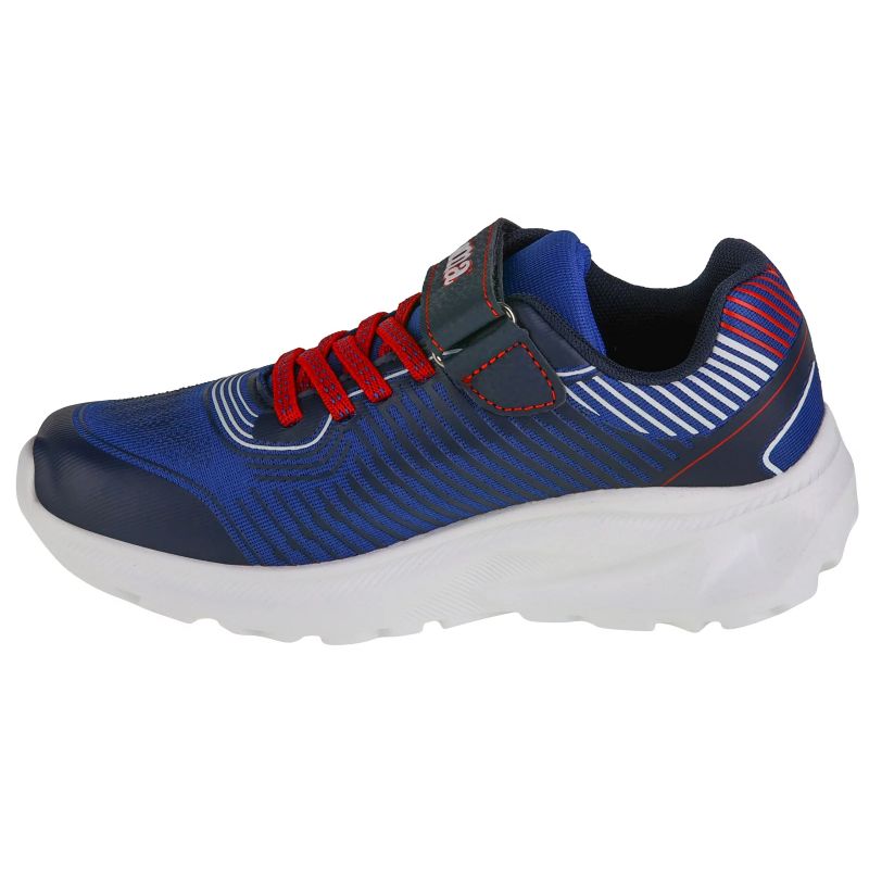 Joma Aquiles 2403 Jr JAQUIS2403V shoes cipő - Sportmania.hu