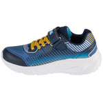 Joma Aquiles Jr 2403 Jr JAQUIW2403V cipő - Sportmania.hu