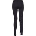 Joma Ascona Long Tight W 901 127.102 leggings - Sportmania.hu
