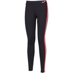 Joma Ascona Long Tight W 901 127.119 leggings - Sportmania.hu
