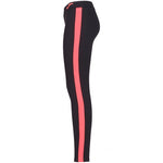 Joma Ascona Long Tight W 901 127.119 leggings - Sportmania.hu