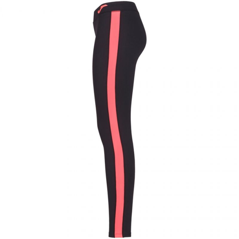 Joma Ascona Long Tight W 901 127.119 leggings - Sportmania.hu