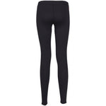 Joma Ascona Long Tight W 901 127.119 leggings - Sportmania.hu