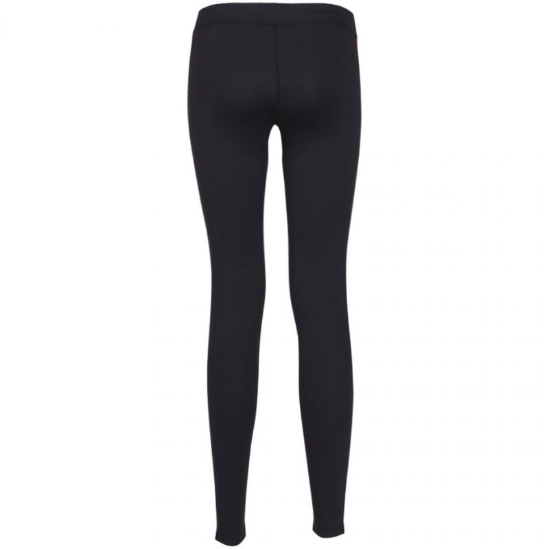 Joma Ascona Long Tight W 901 127.119 leggings - Sportmania.hu