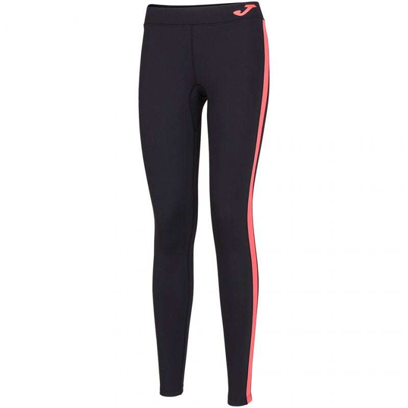 Joma Ascona Long Tight W női Nadrág 901127.119
