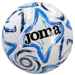 Joma Atalanta BC Replica fehér futball labda AS41800B5201