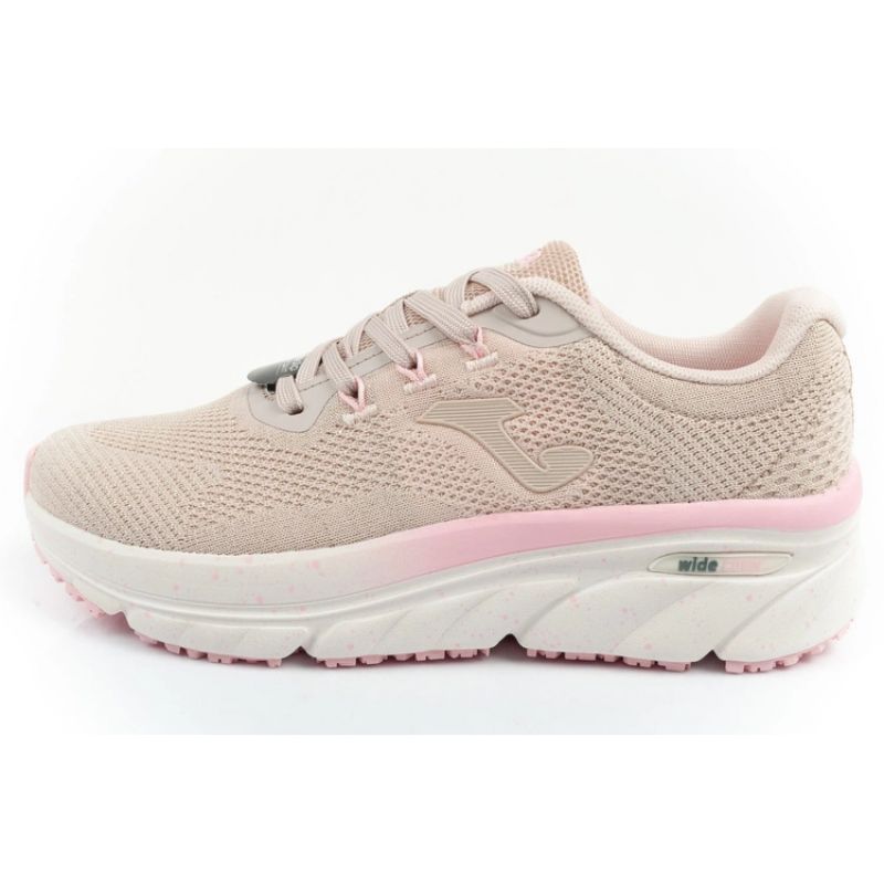 Joma Atreyu 2525 W CATRLS2525 shoes cipő - Sportmania.hu