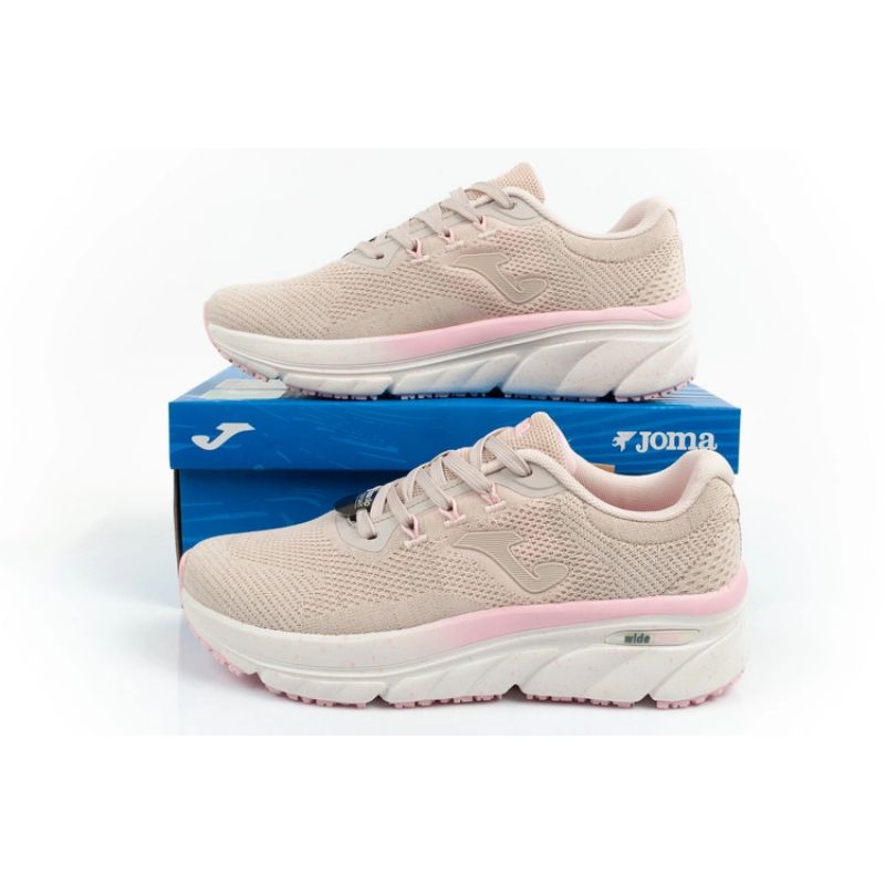 Kép alternatív szöveg