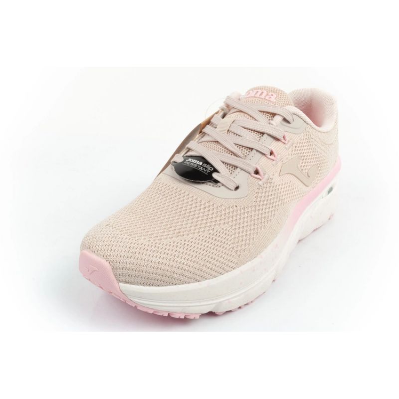 Kép alternatív szöveg