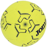 Joma AZUL HANDBALL S.0