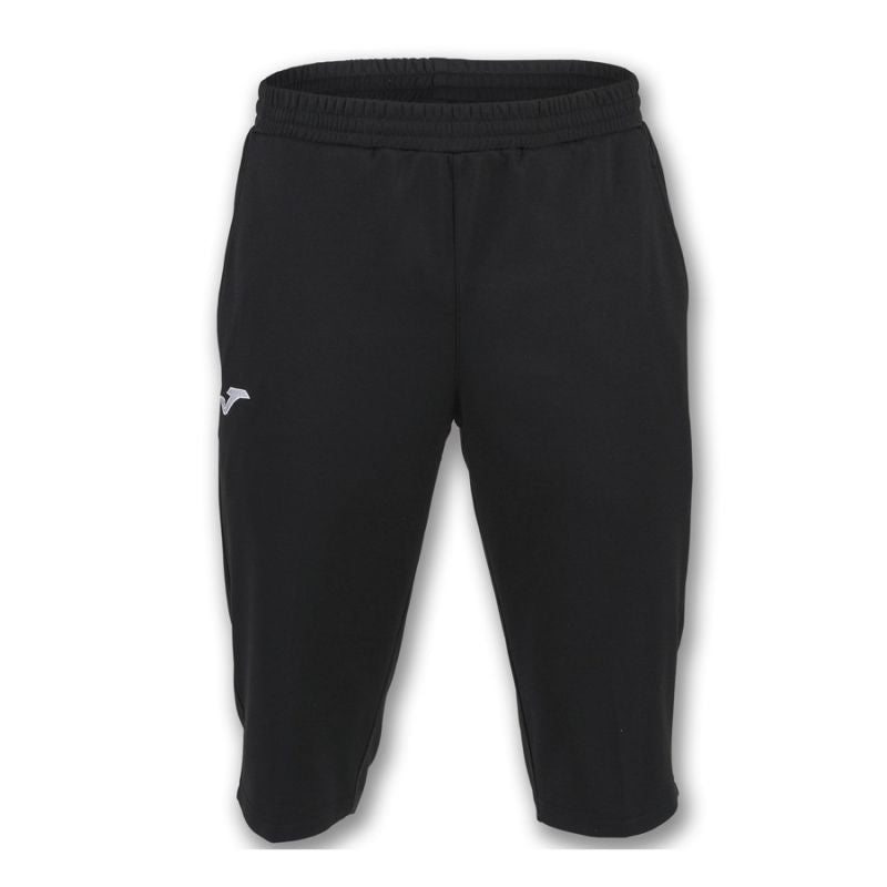Joma Bermuda Combi 3/4 football Nadrág férfi 101101100