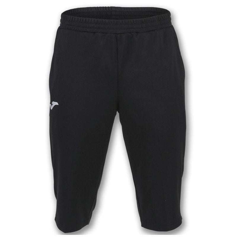 Joma Bermuda Combi 3/4 football Nadrág férfi 101101100