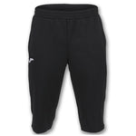 Joma Bermuda Combi 3/4 M 101101-100 football pants - Sportmania.hu