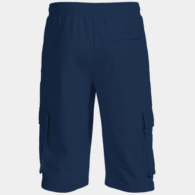 Joma Bermuda U-TRIBE MARS rövidnadrág