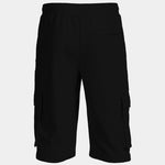 Joma Bermuda U-TRIBE MARS rövidnadrág
