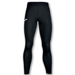Joma Brama Academy Long Pants U 101016.100 - Sportmania.hu