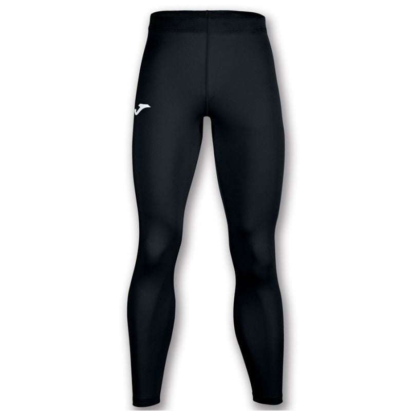 Joma Brama Academy Long Pants U 101016.100 - Sportmania.hu