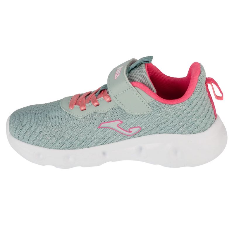 Joma Butterfly 2405 Jr JBUTTS2405V shoes cipő - Sportmania.hu