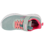 Joma Butterfly 2405 Jr JBUTTS2405V shoes cipő - Sportmania.hu