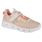 Joma Butterfly 2425 Jr cipő gyerek Utcai JBUTTS2425V