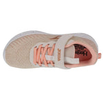 Joma Butterfly 2425 Jr JBUTTS2425V shoes cipő - Sportmania.hu