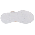 Joma Butterfly 2425 Jr JBUTTS2425V shoes cipő - Sportmania.hu