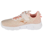 Joma Butterfly 2425 Jr JBUTTS2425V shoes cipő - Sportmania.hu