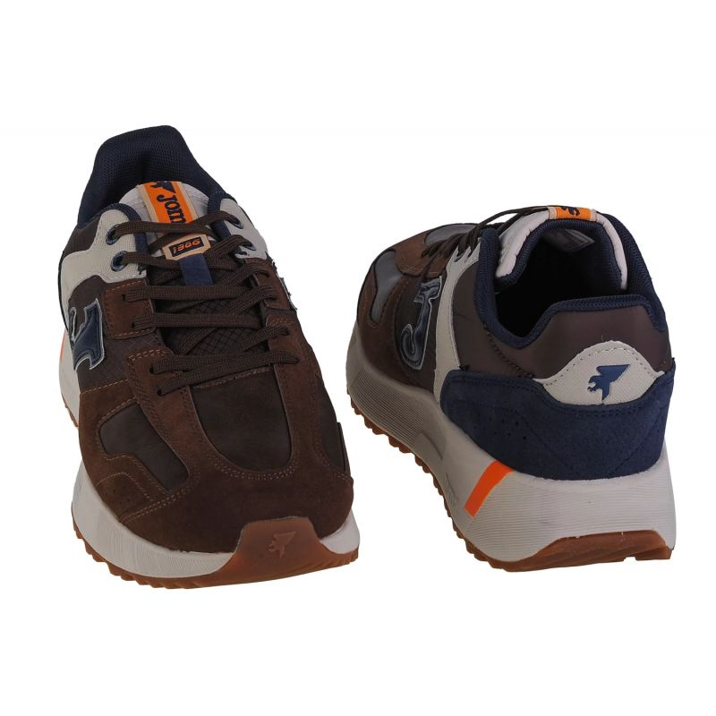 Joma C.1986 Men 2224 M C1986W2224 shoes cipő - Sportmania.hu