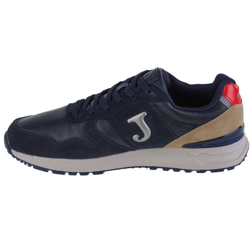 Joma C.200 2203 M C200W2203 shoes Cipő - Sportmania.hu