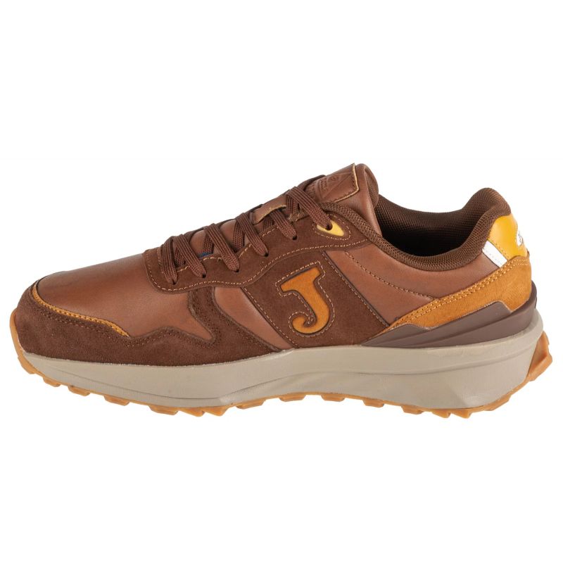 Joma C.200 2424 M C200W2424 shoes cipő - Sportmania.hu