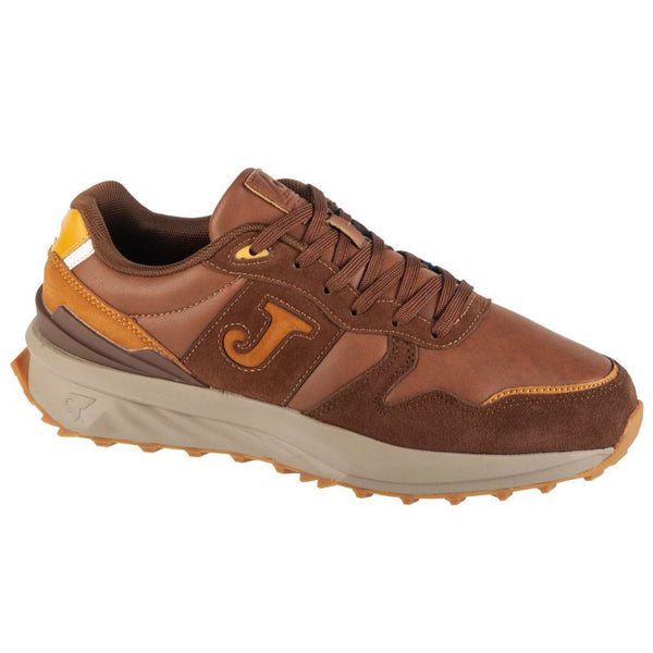 Joma C.200 2424 M C200W2424 shoes cipő - Sportmania.hu